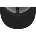 kasketter-flad-sort-snapback-9fifty-team-drip-fra-chicago-bulls-nba-af-new-era