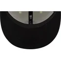 kasketter-flad-hvid-tilpasset-59fifty-championships-fra-new-york-yankees-mlb-af-new-era