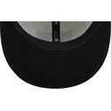 kasketter-flad-hvid-tilpasset-59fifty-championships-fra-las-vegas-raiders-nfl-af-new-era