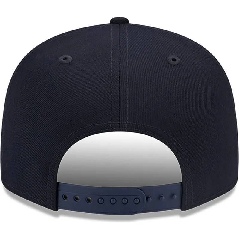 kasketter-flad-marinebla-snapback-9fifty-repreve-fra-new-york-yankees-mlb-af-new-era