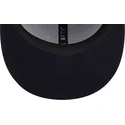 marinebla-snapback-9fifty-repreve-kasket-fra-new-york-yankees-mlb-af-new-era