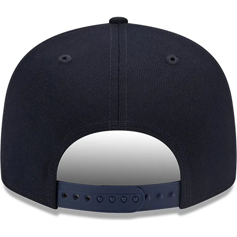 kasketter-flad-marinebla-snapback-9fifty-repreve-fra-los-angeles-dodgers-mlb-af-new-era