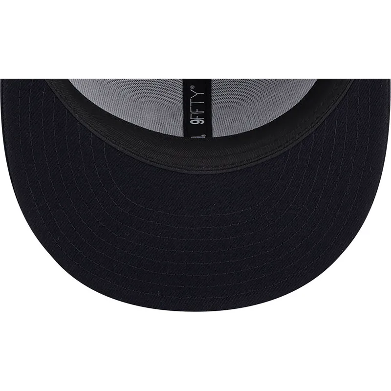 kasketter-flad-marinebla-snapback-9fifty-repreve-fra-los-angeles-dodgers-mlb-af-new-era