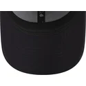 kasketter-buet-marinebla-justerbar-rem-9forty-team-outline-fra-new-york-yankees-mlb-af-new-era