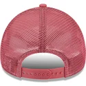 rosa-a-frame-league-essential-new-york-yankees-mlb-trucker-kasket-fra-new-era