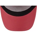 rosa-a-frame-league-essential-new-york-yankees-mlb-trucker-kasket-fra-new-era