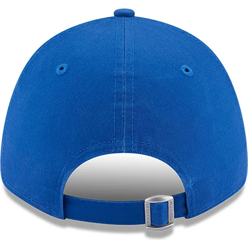 kasketter-buet-bla-justerbar-rem-9forty-league-essential-fra-los-angeles-dodgers-mlb-af-new-era kasketter-buet-bla-justerbar-rem-9forty-league-essential-fra-los-angeles-dodgers-mlb-af-new-era