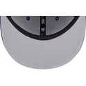 kasketter-flad-bla-tilpasset-59fifty-reverse-fra-los-angeles-dodgers-mlb-af-new-era