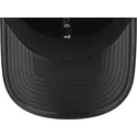 kasketter-buet-sort-justerbar-rem-9forty-leather-fra-new-york-yankees-mlb-af-new-era