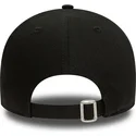 kasketter-buet-sort-justerbar-rem-9forty-koi-fish-fra-new-york-yankees-mlb-af-new-era