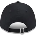 kasketter-buet-sort-justerbar-rem-9forty-koi-fish-fra-new-york-yankees-mlb-af-new-era