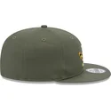 kasketter-flad-gron-snapback-9fifty-koi-fish-fra-los-angeles-dodgers-mlb-af-new-era