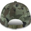 justerbar-9forty-los-angeles-dodgers-mlb-camouflagekurvet-kasket-med-all-over-print-painted-fra-new-era
