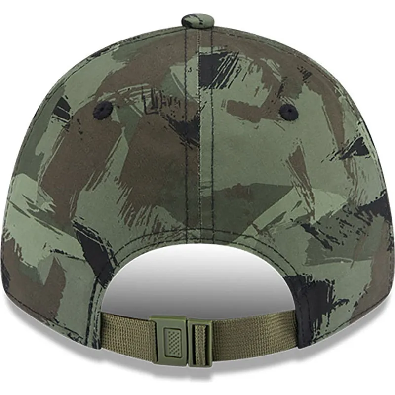 kasketter-buet-camouflage-justerbar-rem-9forty-all-over-print-painted-fra-los-angeles-dodgers-mlb-af-new-era