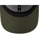 justerbar-9forty-los-angeles-dodgers-mlb-camouflagekurvet-kasket-med-all-over-print-painted-fra-new-era