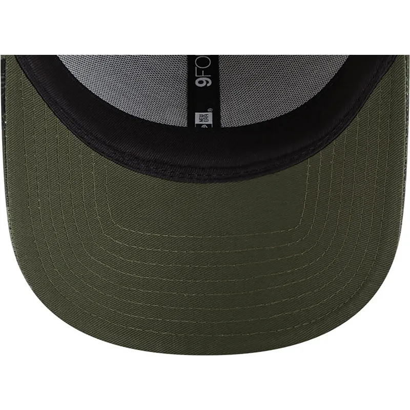 kasketter-buet-camouflage-justerbar-rem-9forty-all-over-print-painted-fra-los-angeles-dodgers-mlb-af-new-era