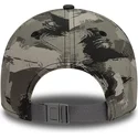 new-era-new-york-yankees-mlb-9forty-justerbar-bojet-skaerm-camouflage-kasket-med-all-over-print