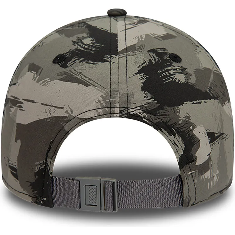 kasketter-buet-camouflage-justerbar-rem-9forty-all-over-print-painted-fra-new-york-yankees-mlb-af-new-era kasketter-buet-camouflage-justerbar-rem-9forty-all-over-print-painted-fra-new-york-yankees-mlb-af-new-era