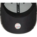 kasketter-buet-camouflage-justerbar-rem-9forty-all-over-print-painted-fra-new-york-yankees-mlb-af-new-era
