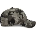 new-era-new-york-yankees-mlb-9forty-justerbar-bojet-skaerm-camouflage-kasket-med-all-over-print