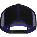 kasketter-buet-sort-snapback-vejlober-looney-tunes-af-capslab