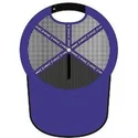 kasketter-buet-sort-snapback-vejlober-looney-tunes-af-capslab
