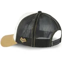 von-dutch-fire-racer-fir-beige-sort-og-brun-trucker-kasket