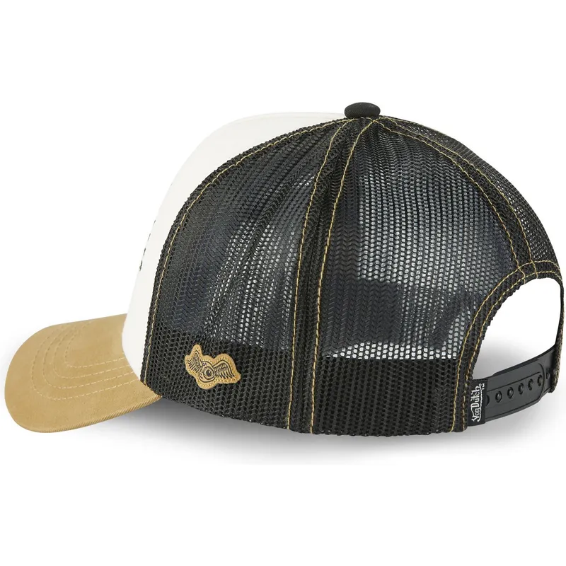 kasketter-buet-multicolor-snapback-af-von-dutch kasketter-buet-multicolor-snapback-af-von-dutch
