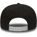 kasketter-flad-gra-snapback-9fifty-cotton-block-fra-las-vegas-raiders-nfl-af-new-era