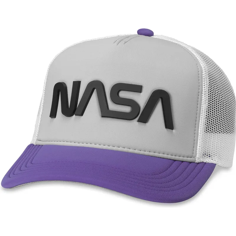 gra-hvid-og-lilla-trucker-kasket-snapback-nasa-riptide-valin-fra-american-needle