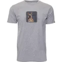 t-shirt-kort-aerme-gra-fra-manga-corta-gris-perro-pastor-aleman-bad-boy-bouncer-the-farm-the-farm-af-goorin-bros