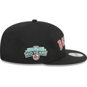 sort-flad-snapback-9fifty-post-up-pin-kasket-fra-boston-red-sox-mlb-af-new-era