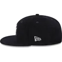 kasketter-flad-marinebla-tilpasset-59fifty-throwback-cord-fra-new-york-yankees-mlb-af-new-era