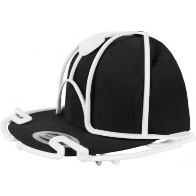 tilbehor-hvid-fra-cap-washer-af-flexfit