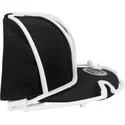 tilbehor-hvid-fra-cap-washer-af-flexfit
