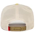 kasketter-buet-hvid-snapback-the-farm-af-goorin-bros