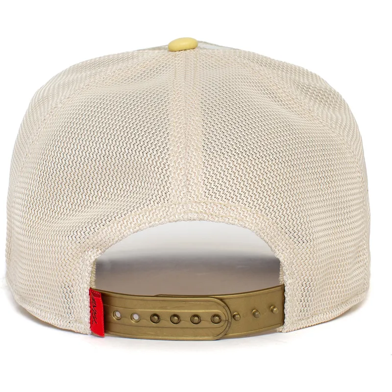 kasketter-buet-hvid-snapback-the-farm-af-goorin-bros