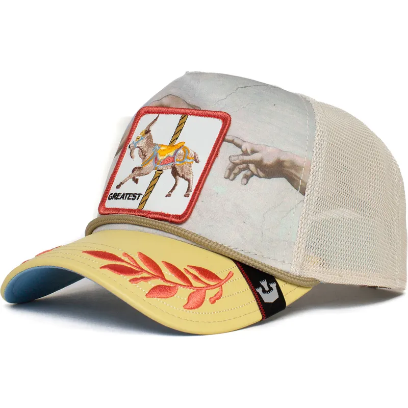 kasketter-buet-multicolor-snapback-the-farm-af-goorin-bros