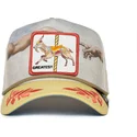 kasketter-buet-multicolor-snapback-the-farm-af-goorin-bros