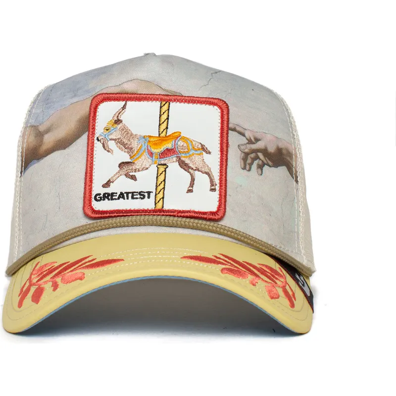 kasketter-buet-multicolor-snapback-the-farm-af-goorin-bros