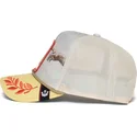 kasketter-buet-multicolor-snapback-the-farm-af-goorin-bros