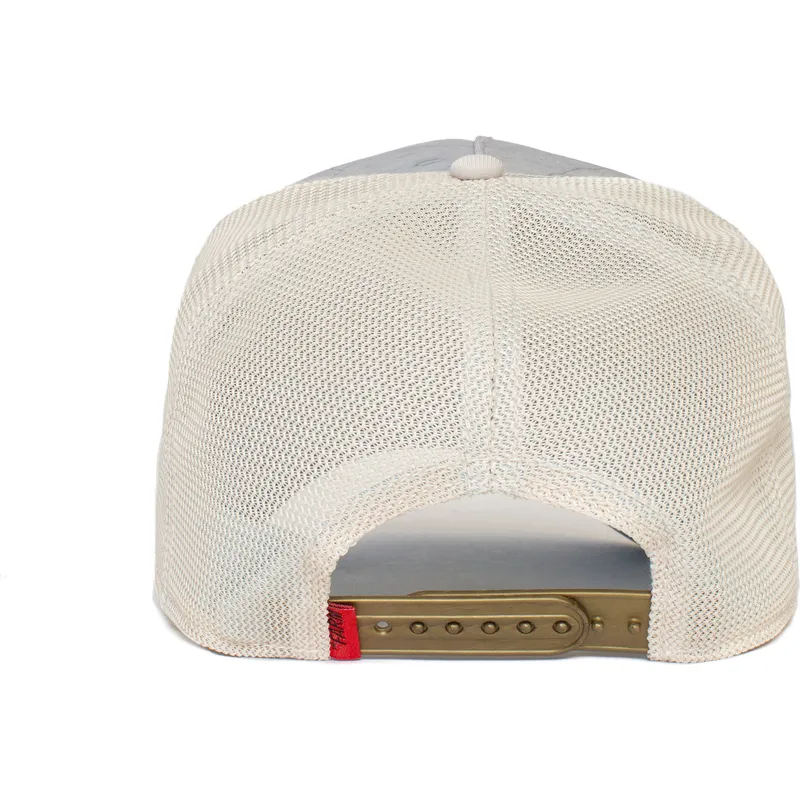 kasketter-buet-multicolor-snapback-the-farm-af-goorin-bros