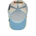 kasketter-buet-multicolor-snapback-the-farm-af-goorin-bros