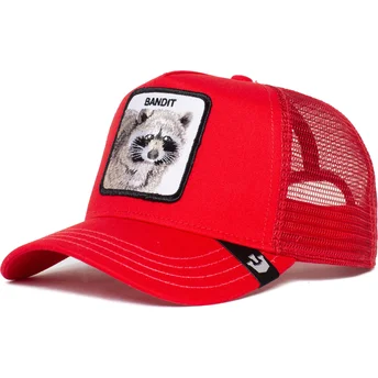 kasketter-buet-rod-snapback-the-farm-af-goorin-bros