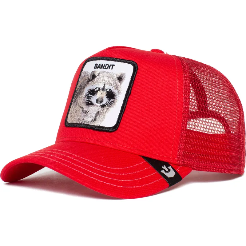 kasketter-buet-rod-snapback-the-farm-af-goorin-bros