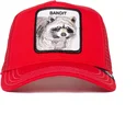 kasketter-buet-rod-snapback-the-farm-af-goorin-bros