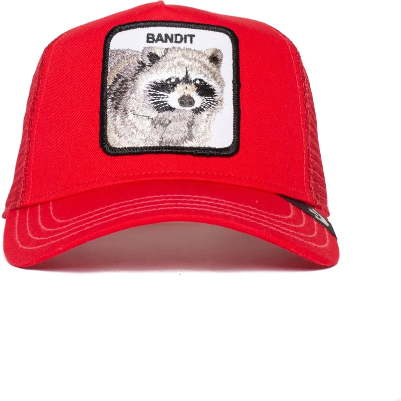 kasketter-buet-rod-snapback-the-farm-af-goorin-bros