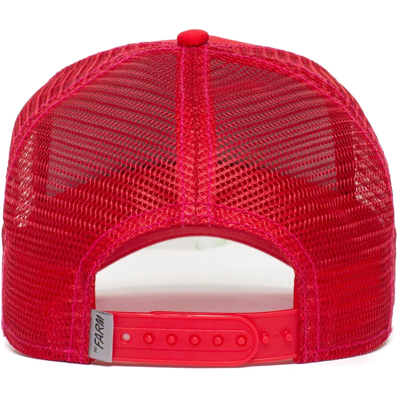 kasketter-buet-rod-snapback-the-farm-af-goorin-bros