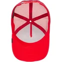 kasketter-buet-rod-snapback-the-farm-af-goorin-bros