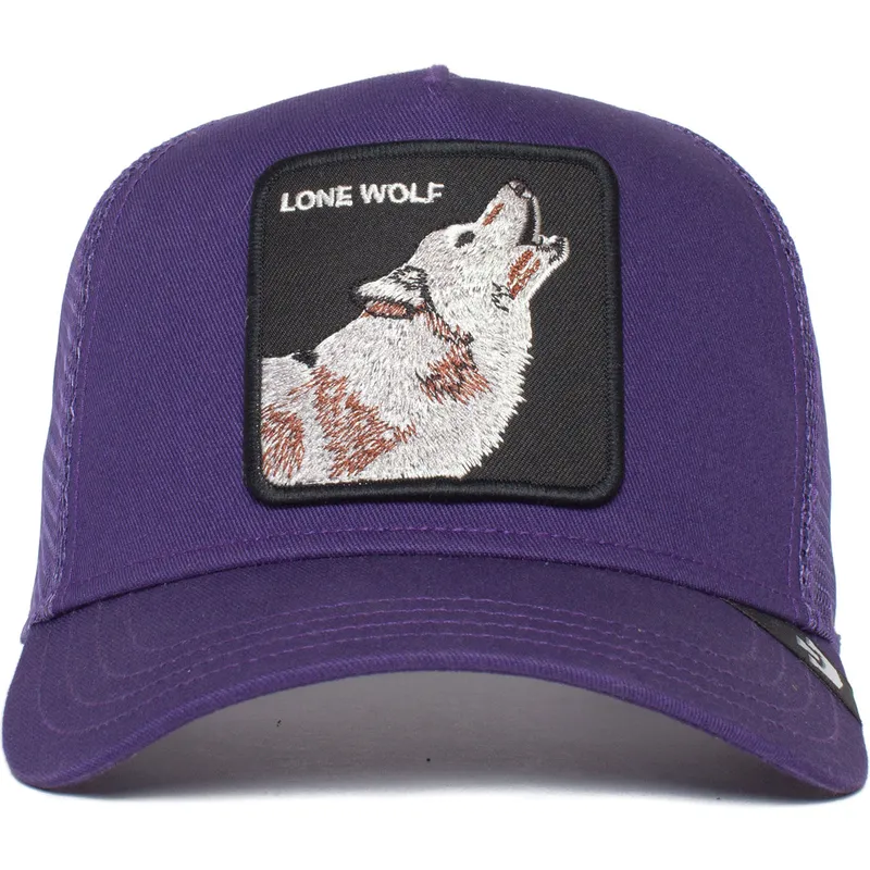 kasketter-buet-violet-snapback-the-farm-af-goorin-bros